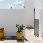 Masseria Cervellera